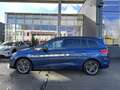 BMW 218 d Gran Tourer Sport Line Aut. Head-Up, Sitzheiz... Blau - thumbnail 6