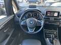 BMW 218 d Gran Tourer Sport Line Aut. Head-Up, Sitzheiz... Blau - thumbnail 20