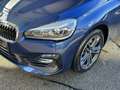 BMW 218 d Gran Tourer Sport Line Aut. Head-Up, Sitzheiz... Blau - thumbnail 5