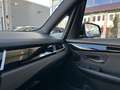 BMW 218 d Gran Tourer Sport Line Aut. Head-Up, Sitzheiz... Blau - thumbnail 44