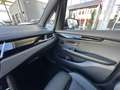 BMW 218 d Gran Tourer Sport Line Aut. Head-Up, Sitzheiz... Blau - thumbnail 27