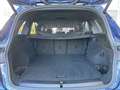 BMW 218 d Gran Tourer Sport Line Aut. Head-Up, Sitzheiz... Blau - thumbnail 10