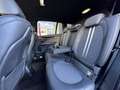 BMW 218 d Gran Tourer Sport Line Aut. Head-Up, Sitzheiz... Blau - thumbnail 15