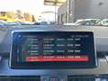 BMW 218 d Gran Tourer Sport Line Aut. Head-Up, Sitzheiz... Blau - thumbnail 41