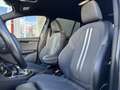 BMW 218 d Gran Tourer Sport Line Aut. Head-Up, Sitzheiz... Blau - thumbnail 35