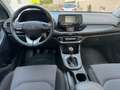 Hyundai i30 Select Blanc - thumbnail 11