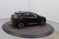 Ford Puma Titanium - Automaat - Winterpack - Carplay Zwart - thumbnail 6