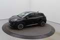 Ford Puma Titanium - Automaat - Winterpack - Carplay Zwart - thumbnail 12
