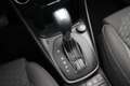 Ford Puma Titanium - Automaat - Winterpack - Carplay Zwart - thumbnail 17
