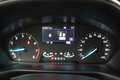 Ford Puma Titanium - Automaat - Winterpack - Carplay Zwart - thumbnail 15