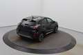 Ford Puma Titanium - Automaat - Winterpack - Carplay Zwart - thumbnail 8
