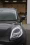 Ford Puma Titanium - Automaat - Winterpack - Carplay Zwart - thumbnail 20