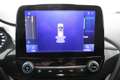 Ford Puma Titanium - Automaat - Winterpack - Carplay Zwart - thumbnail 25