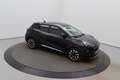 Ford Puma Titanium - Automaat - Winterpack - Carplay Zwart - thumbnail 4