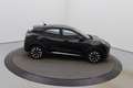 Ford Puma Titanium - Automaat - Winterpack - Carplay Zwart - thumbnail 5