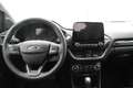 Ford Puma Titanium - Automaat - Winterpack - Carplay Zwart - thumbnail 14