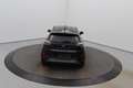 Ford Puma Titanium - Automaat - Winterpack - Carplay Zwart - thumbnail 7