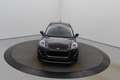 Ford Puma Titanium - Automaat - Winterpack - Carplay Zwart - thumbnail 2