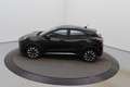 Ford Puma Titanium - Automaat - Winterpack - Carplay Zwart - thumbnail 11