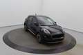 Ford Puma Titanium - Automaat - Winterpack - Carplay Zwart - thumbnail 3