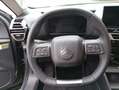 Citroen E-C4 Electric ë- Max AT/LED/Navi/180°Kamera/Shz/Klimaauto/Assist Zöld - thumbnail 9