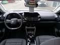 Citroen E-C4 Electric ë- Max AT/LED/Navi/180°Kamera/Shz/Klimaauto/Assist Zöld - thumbnail 8
