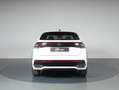 Volkswagen Taigo 1.0 tsi R-Line 115cv dsg Bianco - thumbnail 5