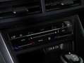 Volkswagen Taigo 1.0 tsi R-Line 115cv dsg Bianco - thumbnail 11