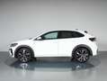 Volkswagen Taigo 1.0 tsi R-Line 115cv dsg Bianco - thumbnail 3