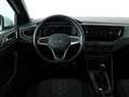 Volkswagen Taigo 1.0 tsi R-Line 115cv dsg Bianco - thumbnail 6