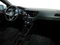 Volkswagen Taigo 1.0 tsi R-Line 115cv dsg Bianco - thumbnail 7