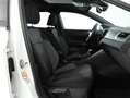 Volkswagen Taigo 1.0 tsi R-Line 115cv dsg Bianco - thumbnail 8