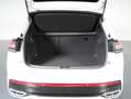 Volkswagen Taigo 1.0 tsi R-Line 115cv dsg Bianco - thumbnail 14