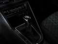 Volkswagen Taigo 1.0 tsi R-Line 115cv dsg Bianco - thumbnail 12