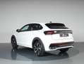 Volkswagen Taigo 1.0 tsi R-Line 115cv dsg Bianco - thumbnail 4