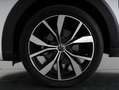 Volkswagen Taigo 1.0 tsi R-Line 115cv dsg Bianco - thumbnail 15