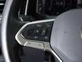 Volkswagen Taigo 1.0 tsi R-Line 115cv dsg Bianco - thumbnail 13
