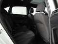 Volkswagen Taigo 1.0 tsi R-Line 115cv dsg Bianco - thumbnail 9