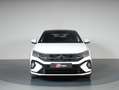 Volkswagen Taigo 1.0 tsi R-Line 115cv dsg Bianco - thumbnail 2