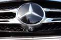 Mercedes-Benz GLC 250 d AMG-Line,4Matic Pano,Navi,LED Schwarz - thumbnail 22