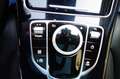 Mercedes-Benz GLC 250 d AMG-Line,4Matic Pano,Navi,LED Schwarz - thumbnail 7