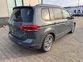Volkswagen Touran Limited 1.5 TSI 150 PS, 17" Alu, GRAU-Metallic,... Grau - thumbnail 3