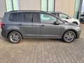 Volkswagen Touran Limited 1.5 TSI 150 PS, 17" Alu, GRAU-Metallic,... Grau - thumbnail 2