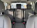 Volkswagen Touran Limited 1.5 TSI 150 PS, 17" Alu, GRAU-Metallic,... Grau - thumbnail 9