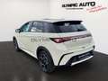 BYD Dolphin Design 60,4kWh 360*Kamera LED SHZ Leder Weiß - thumbnail 4