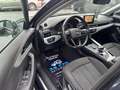Audi A4 basis Blauw - thumbnail 7