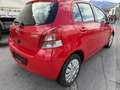 Toyota Yaris 1,33 Dual-VVT-i Luna - thumbnail 3