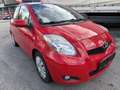 Toyota Yaris 1,33 Dual-VVT-i Luna - thumbnail 2