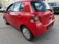 Toyota Yaris 1,33 Dual-VVT-i Luna - thumbnail 4