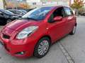 Toyota Yaris 1,33 Dual-VVT-i Luna - thumbnail 1